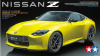 Tamiya 24363 Nissan Z / Nissan Fairlady Z (RZ34) 1/24